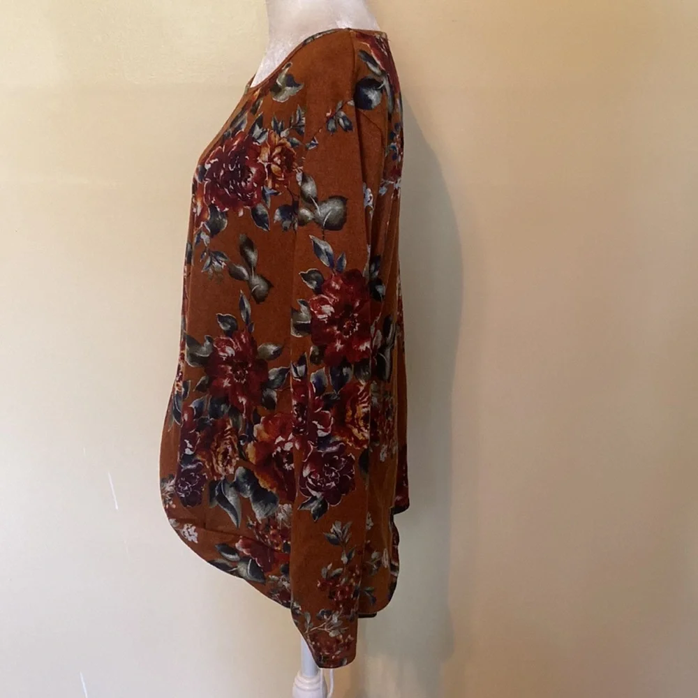 Alyx sweater - Picture 5 of 12